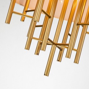 Подвесной светильник Favourite Cosmo 2993-6P в Приобье - priobie.mebel24.online | фото 4