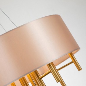 Подвесной светильник Favourite Cosmo 2993-6P в Приобье - priobie.mebel24.online | фото 5