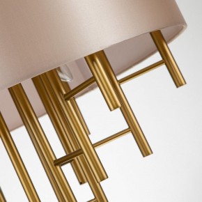 Подвесной светильник Favourite Cosmo 2993-6P в Приобье - priobie.mebel24.online | фото 7