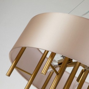 Подвесной светильник Favourite Cosmo 2993-6P в Приобье - priobie.mebel24.online | фото 8