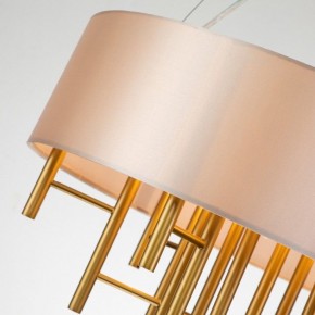 Подвесной светильник Favourite Cosmo 2993-6P в Приобье - priobie.mebel24.online | фото 9