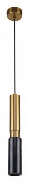 Подвесной светильник Favourite Decus 2760-1P в Приобье - priobie.mebel24.online | фото 2
