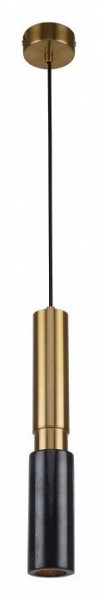 Подвесной светильник Favourite Decus 2760-1P в Приобье - priobie.mebel24.online | фото 3