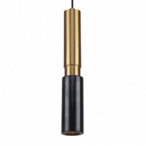 Подвесной светильник Favourite Decus 2760-1P в Приобье - priobie.mebel24.online | фото 4