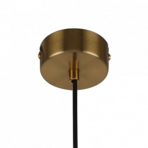 Подвесной светильник Favourite Decus 2760-1P в Приобье - priobie.mebel24.online | фото 5