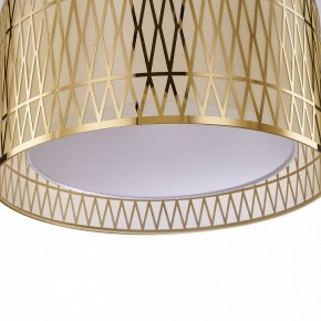 Подвесной светильник Favourite Dolium 4133-5P в Приобье - priobie.mebel24.online | фото 3