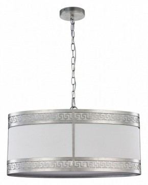 Подвесной светильник Favourite Exortivus 4010-3PC в Приобье - priobie.mebel24.online | фото 2