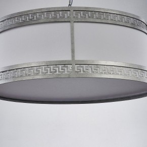 Подвесной светильник Favourite Exortivus 4010-3PC в Приобье - priobie.mebel24.online | фото 7