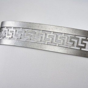 Подвесной светильник Favourite Exortivus 4010-3PC в Приобье - priobie.mebel24.online | фото 8
