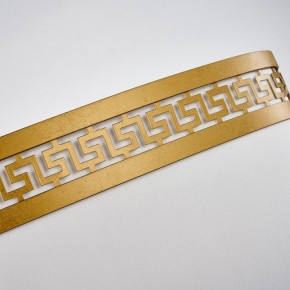 Подвесной светильник Favourite Exortivus 4011-3PC в Приобье - priobie.mebel24.online | фото 8