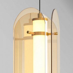 Подвесной светильник Favourite Fada 4624-2P в Приобье - priobie.mebel24.online | фото 6