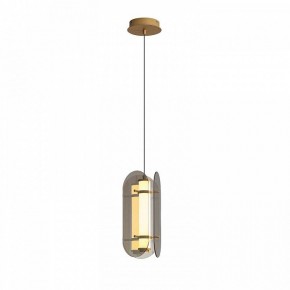 Подвесной светильник Favourite Fada 4625-2P в Приобье - priobie.mebel24.online | фото 2