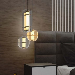 Подвесной светильник Favourite Fada 4625-2P в Приобье - priobie.mebel24.online | фото 3