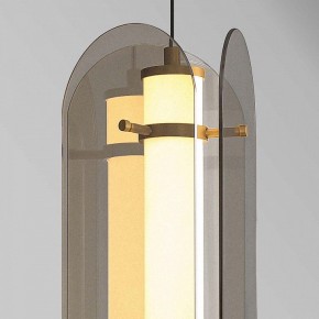 Подвесной светильник Favourite Fada 4625-2P в Приобье - priobie.mebel24.online | фото 5