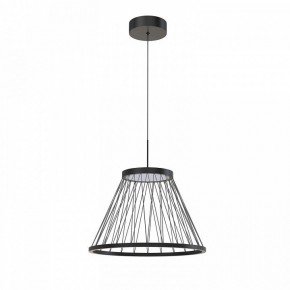 Подвесной светильник Favourite Fibra 4633-4P в Приобье - priobie.mebel24.online | фото