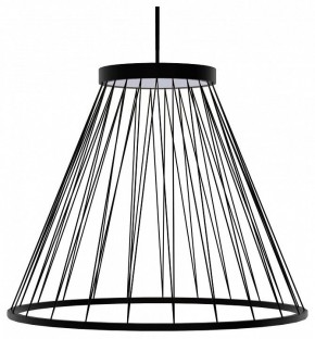 Подвесной светильник Favourite Fibra 4633-4P в Приобье - priobie.mebel24.online | фото 2