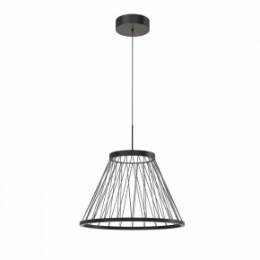 Подвесной светильник Favourite Fibra 4633-4P в Приобье - priobie.mebel24.online | фото 3