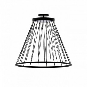 Подвесной светильник Favourite Fibra 4633-4P в Приобье - priobie.mebel24.online | фото 4
