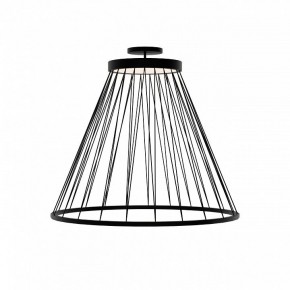 Подвесной светильник Favourite Fibra 4633-4P в Приобье - priobie.mebel24.online | фото 5