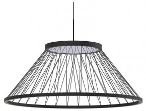 Подвесной светильник Favourite Fibra 4633-6P в Приобье - priobie.mebel24.online | фото