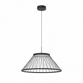 Подвесной светильник Favourite Fibra 4633-6P в Приобье - priobie.mebel24.online | фото 2
