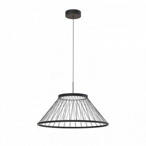 Подвесной светильник Favourite Fibra 4633-6P в Приобье - priobie.mebel24.online | фото 3