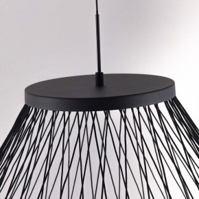 Подвесной светильник Favourite Fibra 4633-6P в Приобье - priobie.mebel24.online | фото 5