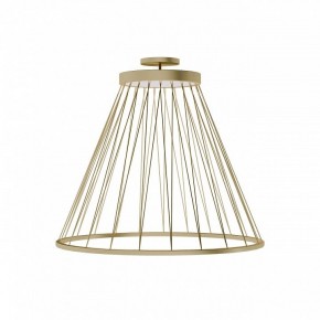 Подвесной светильник Favourite Fibra 4634-4P в Приобье - priobie.mebel24.online | фото 4