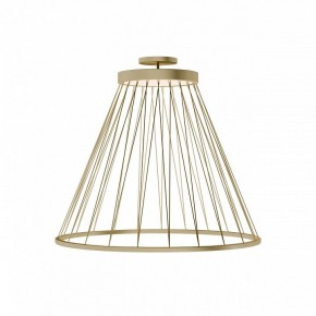 Подвесной светильник Favourite Fibra 4634-4P в Приобье - priobie.mebel24.online | фото 5