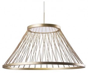 Подвесной светильник Favourite Fibra 4634-6P в Приобье - priobie.mebel24.online | фото