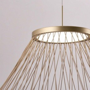 Подвесной светильник Favourite Fibra 4634-6P в Приобье - priobie.mebel24.online | фото 6