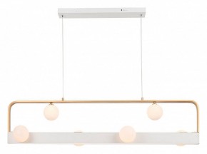 Подвесной светильник Favourite Fitirum 4073-6P в Приобье - priobie.mebel24.online | фото 2