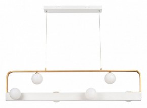 Подвесной светильник Favourite Fitirum 4073-6P в Приобье - priobie.mebel24.online | фото 3