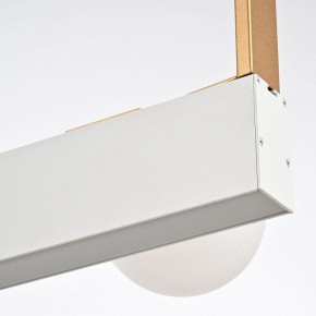 Подвесной светильник Favourite Fitirum 4073-6P в Приобье - priobie.mebel24.online | фото 6