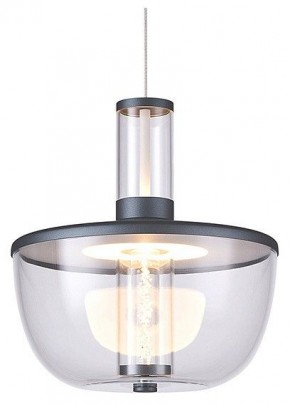 Подвесной светильник Favourite Flaska 4312-1P в Приобье - priobie.mebel24.online | фото