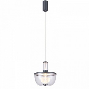 Подвесной светильник Favourite Flaska 4312-1P в Приобье - priobie.mebel24.online | фото 2