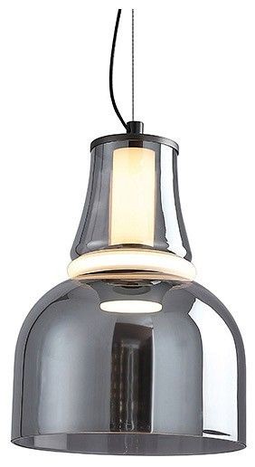 Подвесной светильник Favourite Gaudi 4243-1P в Приобье - priobie.mebel24.online | фото