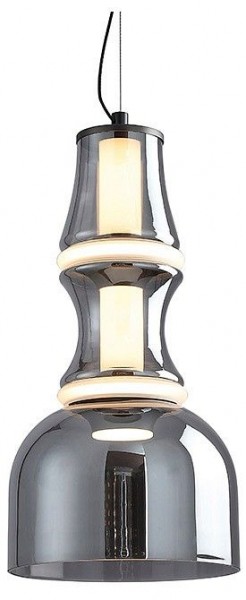 Подвесной светильник Favourite Gaudi 4243-2P в Приобье - priobie.mebel24.online | фото