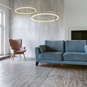 Подвесной светильник Favourite Girth 4629-6P в Приобье - priobie.mebel24.online | фото 5