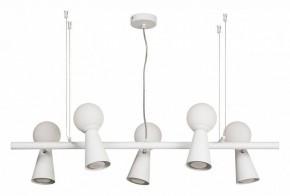Подвесной светильник Favourite Gnomes 4094-5P в Приобье - priobie.mebel24.online | фото 2