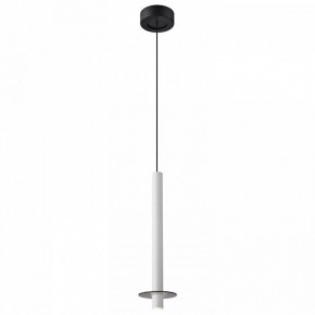Подвесной светильник Favourite Ingrid 4403-1P в Приобье - priobie.mebel24.online | фото 2