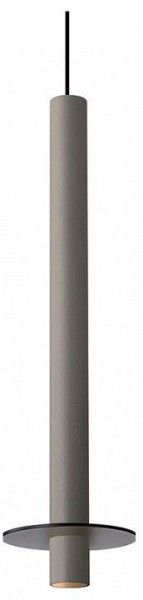 Подвесной светильник Favourite Ingrid 4404-1P в Приобье - priobie.mebel24.online | фото