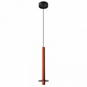 Подвесной светильник Favourite Ingrid 4405-1P в Приобье - priobie.mebel24.online | фото 2