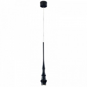 Подвесной светильник Favourite Ipsam 4328-1P в Приобье - priobie.mebel24.online | фото 2