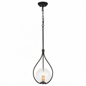 Подвесной светильник Favourite Kessel 1905-1P в Приобье - priobie.mebel24.online | фото 2