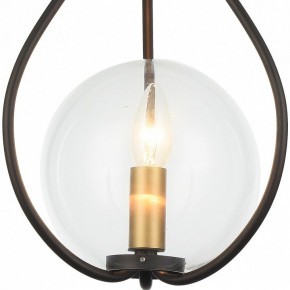 Подвесной светильник Favourite Kessel 1905-1P в Приобье - priobie.mebel24.online | фото 3