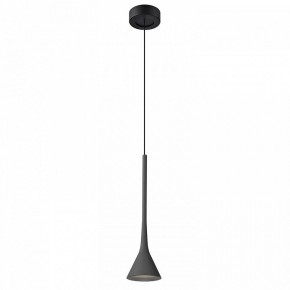 Подвесной светильник Favourite Klokken 4406-1P в Приобье - priobie.mebel24.online | фото 2