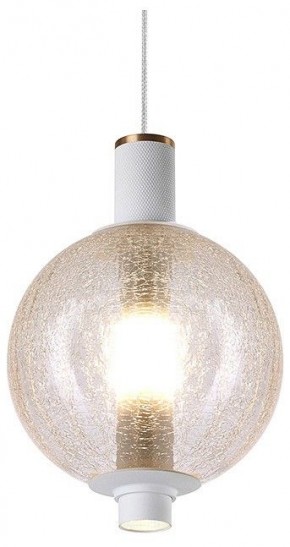 Подвесной светильник Favourite Kolbe 4314-1P в Приобье - priobie.mebel24.online | фото