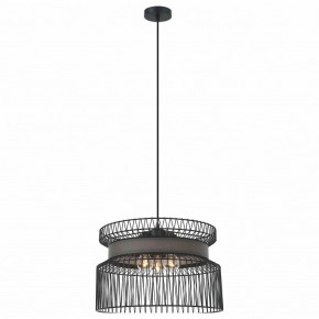 Подвесной светильник Favourite Korb 2363-2P в Приобье - priobie.mebel24.online | фото 2