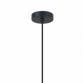 Подвесной светильник Favourite Korb 2363-2P в Приобье - priobie.mebel24.online | фото 4